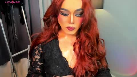 Snapshot of yourfiercemistress chatting on 9, 3, 2025 not into STINGY and CHEAP people online show from 9, 3, 2025
