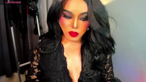 Snapshot of yourfiercemistress chatting on 10, 3, 2025 not into STINGY and CHEAP people online show from 10, 3, 2025