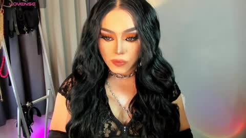 Snapshot of yourfiercemistress chatting on 11, 9, 2025 not into STINGY and CHEAP people online show from 11, 9, 2025