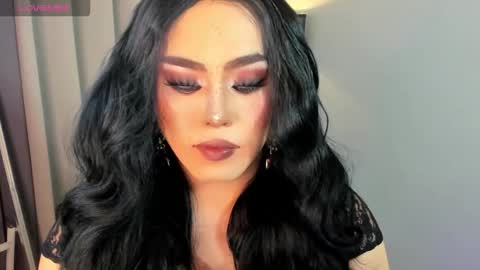 Snapshot of yourfiercemistress chatting on 12, 9, 2025 not into STINGY and CHEAP people online show from 12, 9, 2025