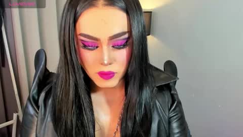 Snapshot of yourfiercemistress chatting on 15, 9, 2025 not into STINGY and CHEAP people online show from 15, 9, 2025