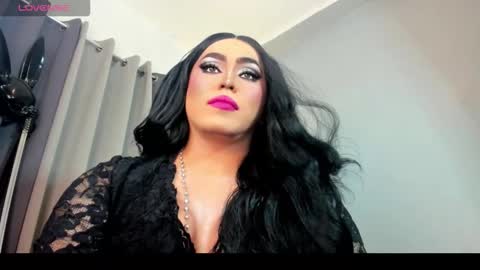 Snapshot of yourfiercemistress chatting on 23, 9, 2025 not into STINGY and CHEAP people online show from 23, 9, 2025