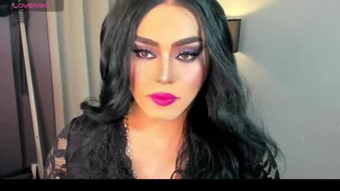 Snapshot of yourfiercemistress chatting on 26, 9, 2025 not into STINGY and CHEAP people online show from 26, 9, 2025