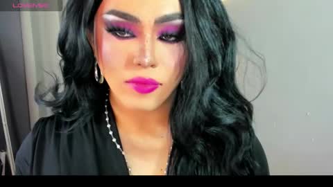 Snapshot of yourfiercemistress chatting on 29, 9, 2025 not into STINGY and CHEAP people online show from 29, 9, 2025