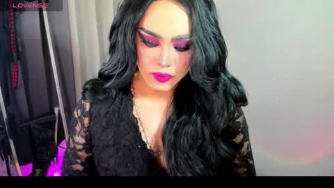 Snapshot of yourfiercemistress chatting on 30, 9, 2025 not into STINGY and CHEAP people online show from 30, 9, 2025