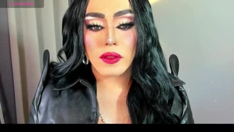 Snapshot of yourfiercemistress chatting on 1, 10, 2025 not into STINGY and CHEAP people online show from 1, 10, 2025