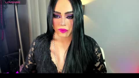 Snapshot of yourfiercemistress chatting on 1, 10, 2025 not into STINGY and CHEAP people online show from 1, 10, 2025