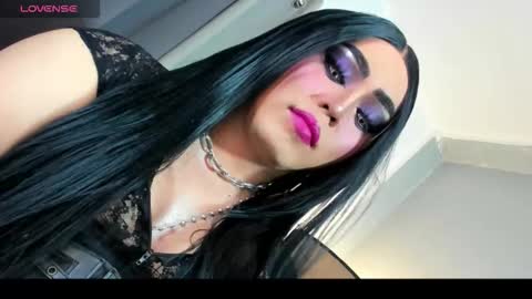 Snapshot of yourfiercemistress chatting on 5, 10, 2025 not into STINGY and CHEAP people online show from 5, 10, 2025