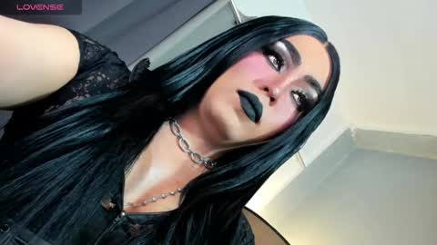 Snapshot of yourfiercemistress chatting on 8, 10, 2025 not into STINGY and CHEAP people online show from 8, 10, 2025