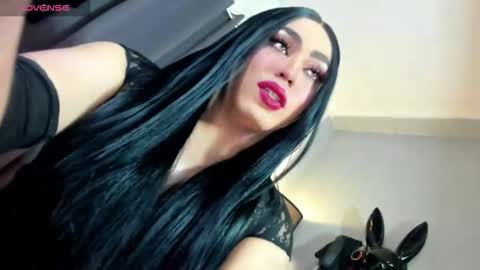 Snapshot of yourfiercemistress chatting on 15, 10, 2025 not into STINGY and CHEAP people online show from 15, 10, 2025