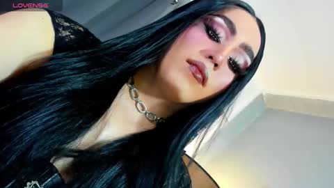 Snapshot of yourfiercemistress chatting on 27, 10, 2025 not into STINGY and CHEAP people online show from 27, 10, 2025