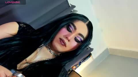 Snapshot of yourfiercemistress chatting on 29, 10, 2025 not into STINGY and CHEAP people online show from 29, 10, 2025