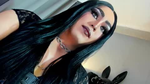 Snapshot of yourfiercemistress chatting on 7, 11, 2025 not into STINGY and CHEAP people online show from 7, 11, 2025