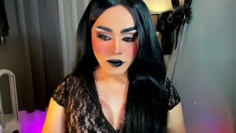 Snapshot of yourfiercemistress chatting on 14, 12, 2025 not into STINGY and CHEAP people online show from 14, 12, 2025