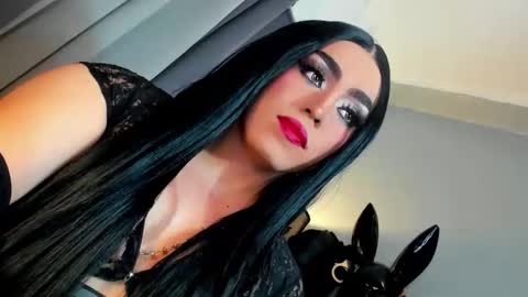  not into STINGY and CHEAP people online show from 11, 1, 2026