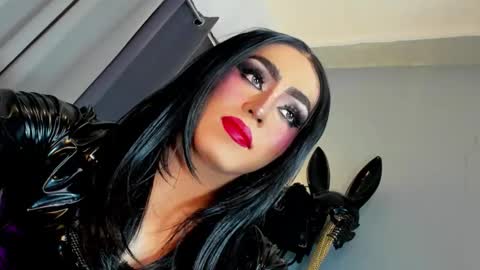  not into STINGY and CHEAP people online show from 22, 2, 2026