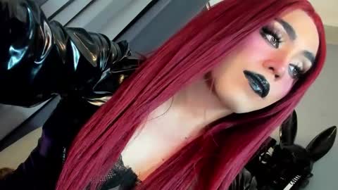  not into STINGY and CHEAP people online show from 18, 4, 2026