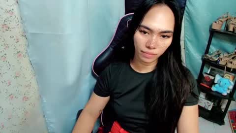 Alexia online show from 16, 2, 2026