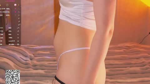 ALICE online show from 4, 6, 2026