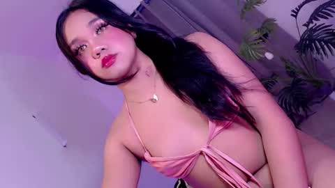 yourfuckingslut69 online show from 1, 11, 2025