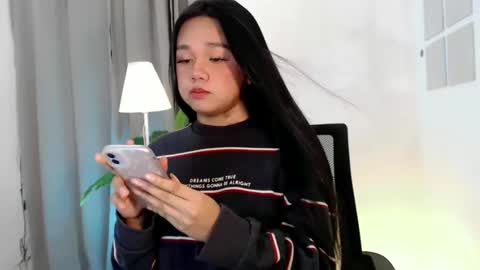 yourfuckingslut69 online show from 10, 1, 2026