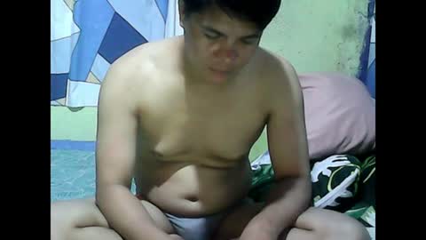 Snapshot of yourfuturecock_ chatting on 1, 8, 2026 yourfuturecock_ online show from 1, 8, 2026
