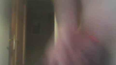 Snapshot of yourgasme chatting on 15, 11, 2025 yourgasme online show from 15, 11, 2025