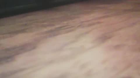 Snapshot of yourgasme chatting on 14, 12, 2025 yourgasme online show from 14, 12, 2025