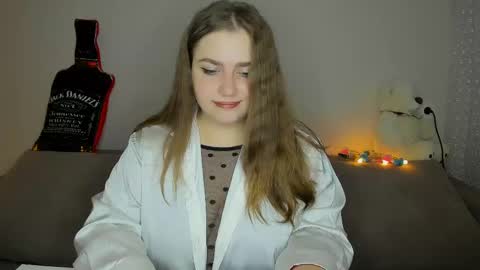 yourgem__ online show from 19, 12, 2024