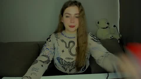 yourgem__ online show from 1, 4, 2026