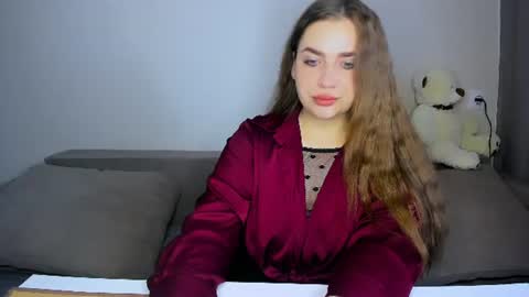 Snapshot of yourgem__ chatting on 18, 6, 2026 yourgem__ online show from 18, 6, 2026