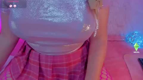 Liza online show from 16, 11, 2025