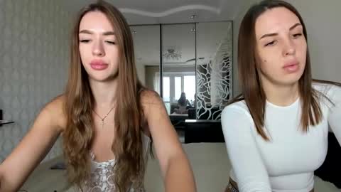 Ariella online show from 4, 11, 2025