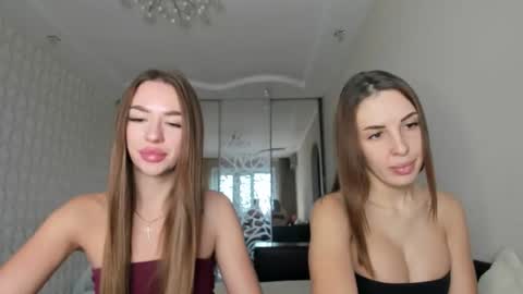 Ariella online show from 24, 11, 2025