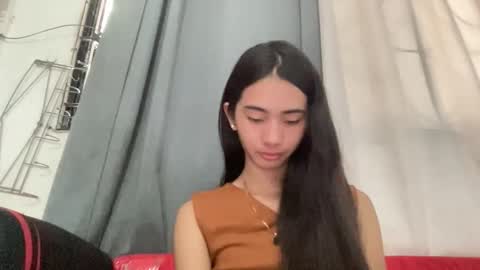 Snapshot of yourgirlsweet_kishia chatting on 1, 6, 2026 yourgirlsweet_kishia online show from 1, 6, 2026