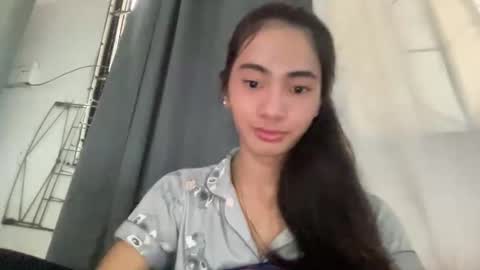 Snapshot of yourgirlsweet_kishia chatting on 2, 6, 2026 yourgirlsweet_kishia online show from 2, 6, 2026