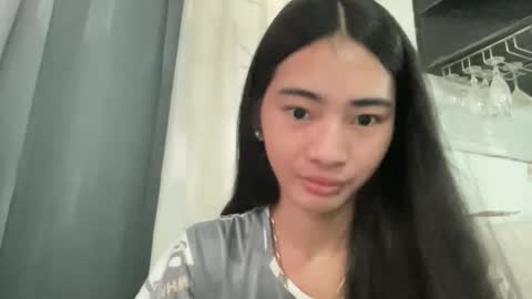 Snapshot of yourgirlsweet_kishia chatting on 5, 6, 2026 yourgirlsweet_kishia online show from 5, 6, 2026