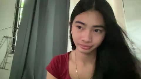 Snapshot of yourgirlsweet_kishia chatting on 8, 6, 2026 yourgirlsweet_kishia online show from 8, 6, 2026