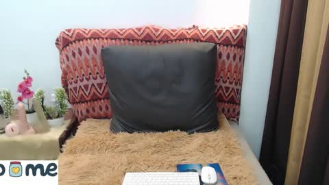 Goddess Yoshi online show from 5, 3, 2025