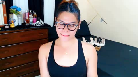 Snapshot of yourgoddesscruella chatting on 13, 3, 2026 yourgoddesscruella online show from 13, 3, 2026