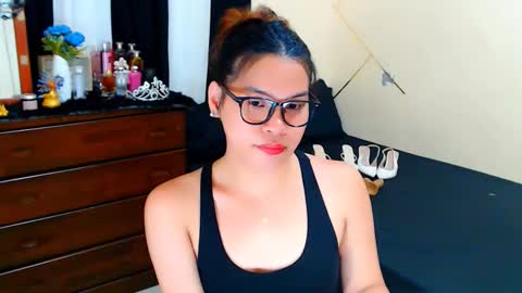 Snapshot of yourgoddesscruella chatting on 14, 3, 2026 yourgoddesscruella online show from 14, 3, 2026