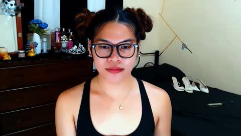 Snapshot of yourgoddesscruella chatting on 15, 3, 2026 yourgoddesscruella online show from 15, 3, 2026
