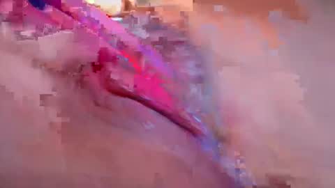 yourguiltypassion online show from 27, 2, 2025