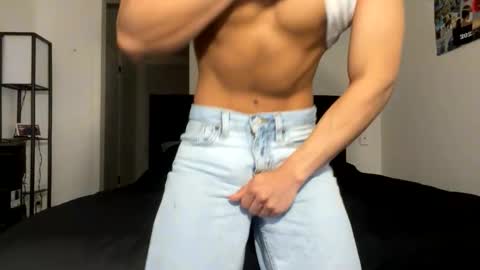 yourguuy21 online show from 27, 11, 2025