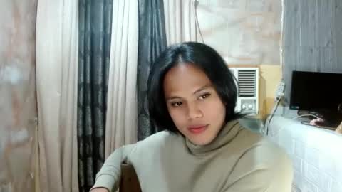 yourguy_jom online show from 12, 1, 2025