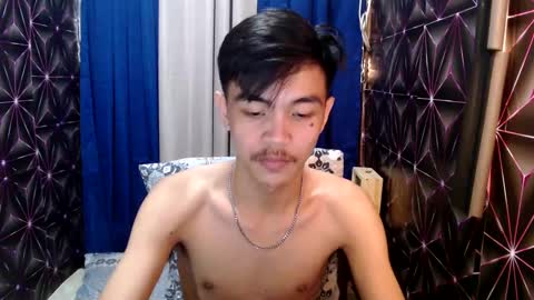 Josh online show from 19, 12, 2024