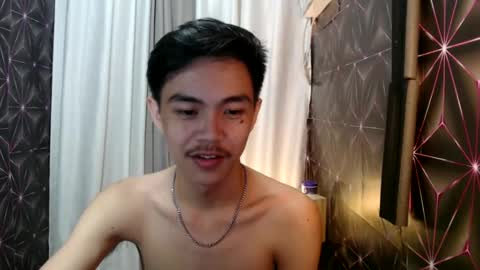 Josh online show from 2, 1, 2025