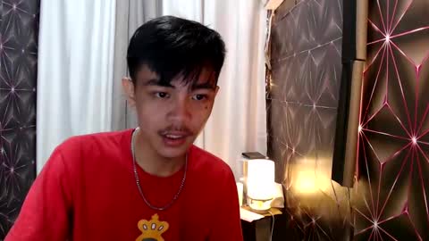 Josh online show from 28, 1, 2025