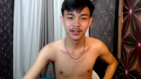 Josh online show from 2, 3, 2025