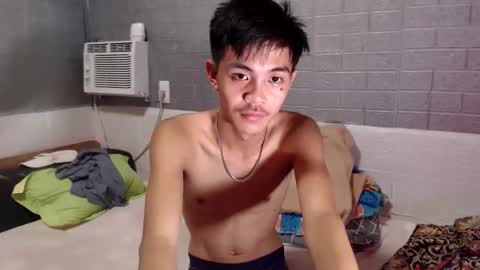 Josh online show from 6, 4, 2026